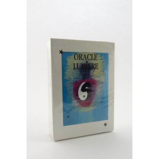 Oracle Lumière