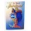 Livre - Le tarot spirituel